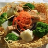 Lucky Corner Vietnamese Cuisine gallery