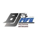 BJ Manufacturing Co. - Automation Systems & Equipment
