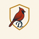 DixieLee Insurance Solutions - Health Insurance