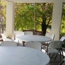 Sun Grove Montessori School - Day Care Centers & Nurseries
