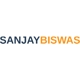 Sanjay Biswas Attorney at Law