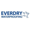 EverDry Waterproofing gallery