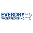 EverDry Waterproofing - Altering & Remodeling Contractors