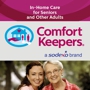 Comfort Keepers