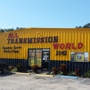 All Transmission World