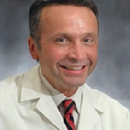 Dr. Joseph Francis Harryhill, MD - Physicians & Surgeons, Urology