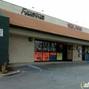 The Pipe King Smoke Shop