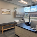 SuperiorMED - Physicians & Surgeons, Pain Management