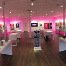 T-Mobile - Cellular Telephone Equipment & Supplies-Rental