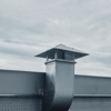 DraftSafe Masonry gallery