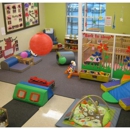 KinderCare Learning Centers - Day Care Centers & Nurseries