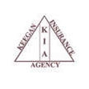 Keegan Insurance Agency - Life Insurance