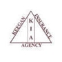 Keegan Insurance Agency