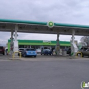 Mapco - Gas Stations