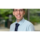 Justin C. Laracy, MD - MSK Infectious Diseases Specialist