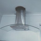 Gallery Image Number 3