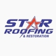 Star Roofing