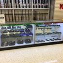 Pawn Depot - Pawnbrokers