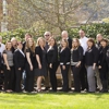 Umpqua Insurance Agency Inc gallery