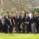Umpqua Insurance Agency Inc - Insurance