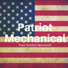Patriot Mechanical Contractors gallery