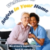 Angels In Your Home gallery