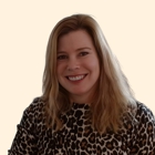 Allison Sullivan, Counselor