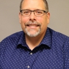 William P. Prevo, PA-C, Cardiology Physician Assistant gallery
