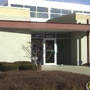 Loffredo Gardens, Inc - Wholesale Grocers