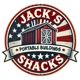 Jack's Shacks
