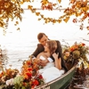 Ethos Floral Events gallery