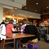 Starbucks Coffee gallery
