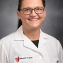 Dreboty-Cerimele, Daria, MD - Physicians & Surgeons