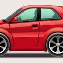 Quality Collision Repairs - Truck Body Repair & Painting