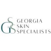 Georgia Skin Specialists gallery