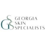Georgia Skin Specialists