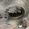 Central Appliance Repair LLC gallery