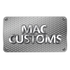 Mac Customs gallery