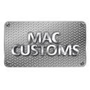 Mac Customs - Used Car Dealers