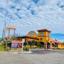 El Palenque Mexican Restaurant - Mexican Restaurants