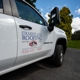 Straight Line Roofing & Construction