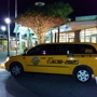 CITY TAXI EXPRESS