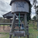 Southern Fresh Farms - Farms