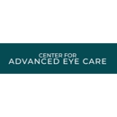 Center for Advanced Eye Care – Eye Associates of Bucks County - Opticians