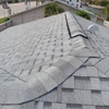 Buona Vista Roofing gallery