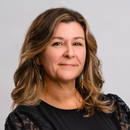 Lesli Warren, CNM - Birth Centers