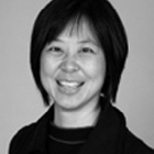 May Lin Tao, MD