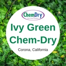 Ivy Green Chem-Dry - Carpet & Rug Cleaners