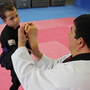 Lil Dragons Academy - Self Defense Instruction & Equipment