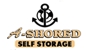 A-Shored Self Storage - Storage Solutions